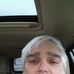 Profile Picture of Doug Zorn (@doug.zorn.5) on Facebook