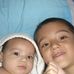 Profile Picture of Daniel Matro Suma (@danielmatro.suma) on Facebook