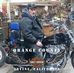 Profile Picture of George Lawhorn (@george.lawhorn.39) on Facebook