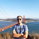 Profile Picture of David Palasek (@divadkesalap) on Instagram