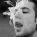 Profile Picture of Michał Młynarski (@Michał-Młynarski) on Facebook
