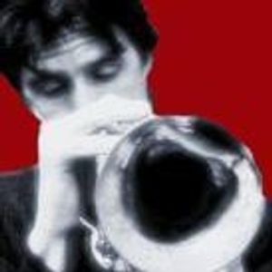 Profile Picture of Jibrail (@gabestoian) on Myspace