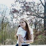 Profile Picture of • L i s a • (@lisa.moosburger5018) on Instagram