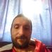 Profile Picture of Nicholas Lindstrom (@nicholas.lindstrom.777) on Facebook