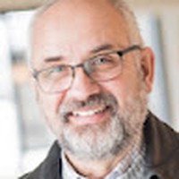 Profile Picture of Tim Thiessen (@tim-thiessen-8) on Quora