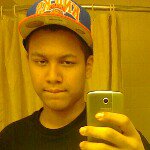 Profile Picture of Jason Tavarez (@bossmanhurd) on Instagram