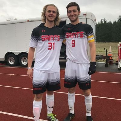 Profile Picture of Kyle Witzel (@k_witzel11) on Twitter