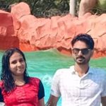 Profile Picture of Jeet Kumar Joshi (@jitendra.joshi.98) on Instagram