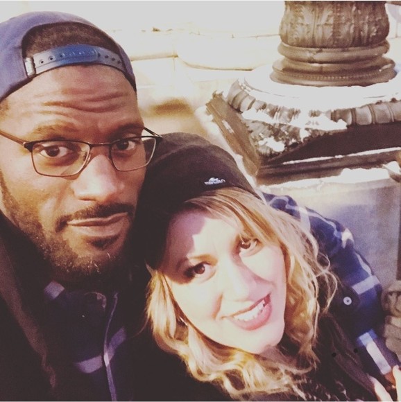 Profile Picture of Dominic Allen (@dallen8211) on Poshmark