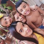 Profile Picture of Doris Restrepo (@Doris-Restrepo) on Facebook