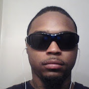 Profile Picture of Kevin Seltzer (@kevinseltzer3351) on Youtube