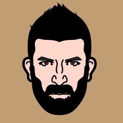 Profile Picture of Josh Holler (@ge4r_h3ad) on Twitter
