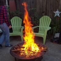 Profile Picture of Luke Wilcox (@luke-wilcox-18) on Quora