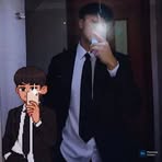 Profile Picture of Alexander Madison (@alexander.madison.829354) on Facebook