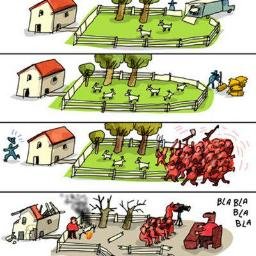 Profile Picture of Humberto Garces (@dumberto621) on Twitter