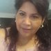 Profile Picture of Carolina Andrade (@carolina.andrade.5648137) on Facebook