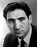 Profile Photo of Judd Hirsch - Wikipediaon Wikipedia