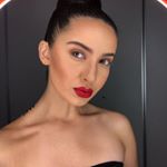 Profile Picture of Minnie&Mouse (@liza_mickey) on Instagram