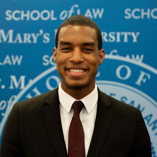 Profile Picture of David Runnels II (@drunnels2) on Instagram