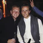 Profile Picture of Charlie Crow (@charlie_crow1) on Instagram