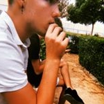 Profile Picture of Álvaro Lorenzo Arjona (@alvarolorenzoarjona) on Instagram