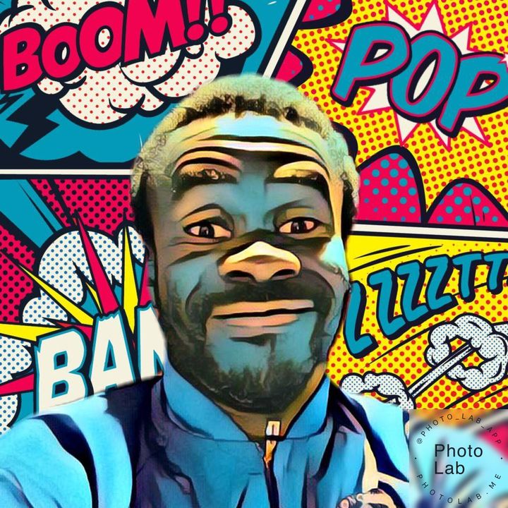 Profile Picture of Sam Micke (@sammicke) on Tiktok