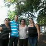 Profile Picture of Eustolia Rodríguez Ramírez (@reustolia) on Instagram