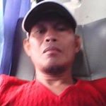 Profile Picture of Arnold Salcedo (@arnaldo.sara.9) on Instagram