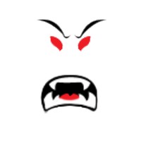 Profile Picture of James Biele (@james-biele) on Quora