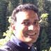 Profile Picture of Sundeep Harigopal (@sunh2512) on Twitter