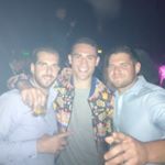 Profile Picture of Andrew Moretto (@and87rew) on Instagram