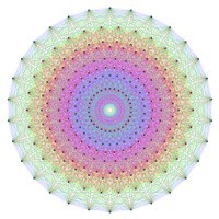 Profile Picture of Dawn Barrett (@dawn-barrett-27) on Quora