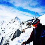 Profile Picture of Leon Linder (@leon_linder11) on Instagram