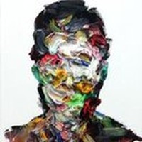 Sabina Jones - Quora Profile Picture of Sabina Jones (@sabina-jones-5) on Quora