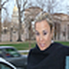 Profile Picture of beverly  jacobson (@bevjay) on Flickr