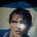 Profile Picture of Paul Scuderi (@paul.scuderi.90) on Facebook