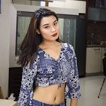 Profile Picture of Sofia Lama (@sofialama2) on Instagram