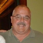 Profile Picture of Thomas Moroney (@thomas.moroney.129) on Facebook