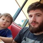 Profile Picture of Richard Ickes (@richard_ickes._) on Instagram