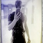 Profile Picture of Ricardo Chapman (@ricky36duarte) on Instagram