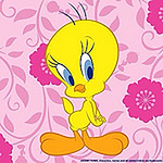 Profile Picture of Tamara Warren (@Tami77Tweet) on Flickr