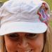 Profile Picture of Julie Danielson (@julie.danielson.148) on Facebook