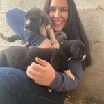 Profile Picture of María Paula de Cárdenas C (@mapidecc) on Instagram