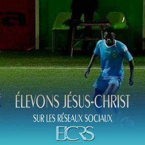 Carmel Sery Stepane Dobo (dcss la signatur) - Facebook Profile Picture of Carmel Sery Stepane Dobo (dcss la signatur) (@carmelserystepane.dobo) on Facebook