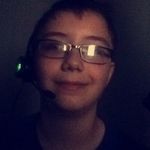 Profile Picture of Zachary (@_.zachary.glover._) on Instagram