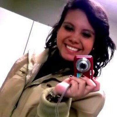 Profile Picture of @MiriamCobos (@MiriamCobos2) on Twitter