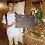 Profile Picture of Michael Balderas Mendoza🔱 (@mike11mendoza) on Instagram