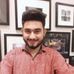 Profile Picture of Pritesh Desai (@pritesh.desai.7965) on Facebook