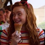 Profile Picture of alexa evans (@alexa_evans17) on Instagram