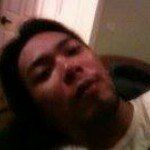 Profile Picture of Paul Celestino (@paul.celestino1) on Instagram